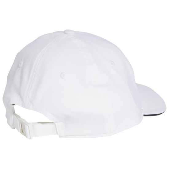 Adidas Καπέλο Aeroready B-ball Cap Adidas Καπέλο Aeroready B-ball Cap